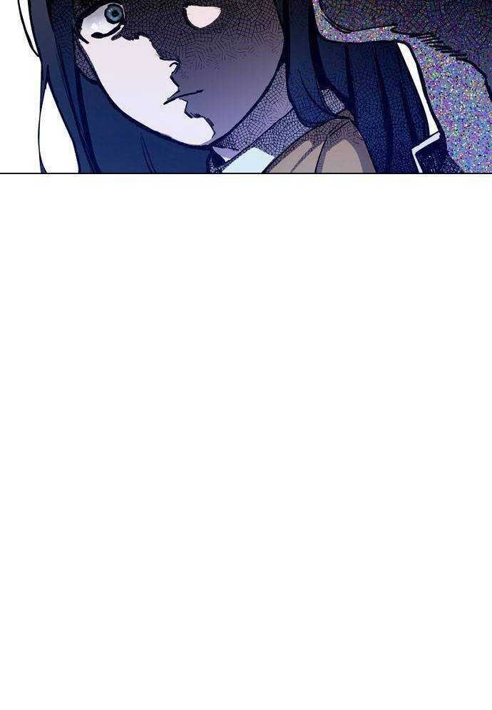 Mẹ Nào Con Nấy - Chapter 1 - Page 97