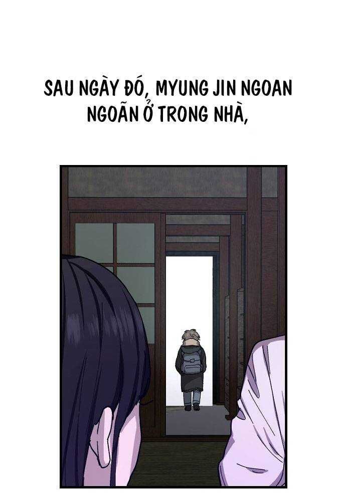 Mẹ Nào Con Nấy - Chapter 1 - Page 98