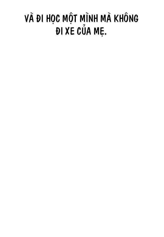 Mẹ Nào Con Nấy - Chapter 1 - Page 99