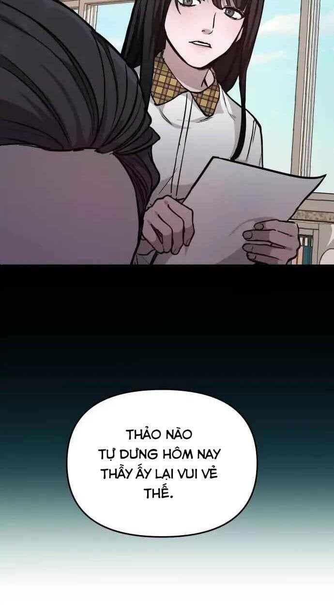 Mẹ Nào Con Nấy - Chapter 10 - Page 15