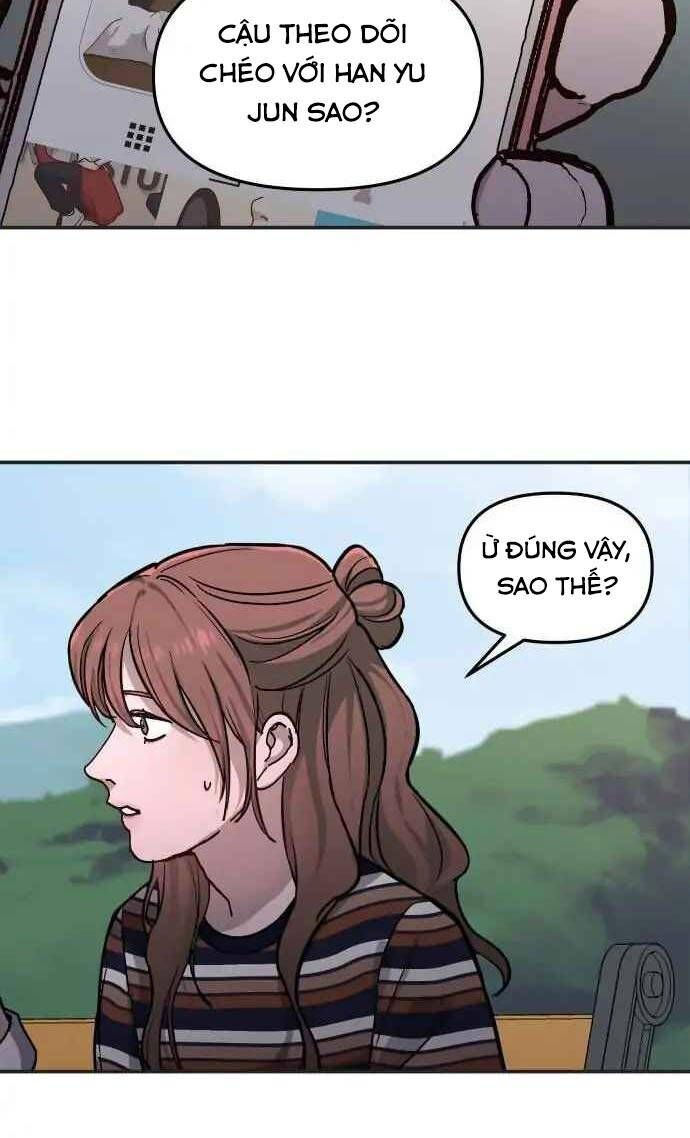 Mẹ Nào Con Nấy - Chapter 10 - Page 20