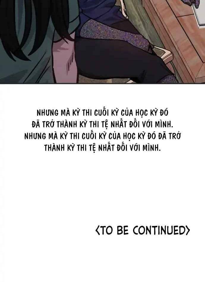 Mẹ Nào Con Nấy - Chapter 10 - Page 34