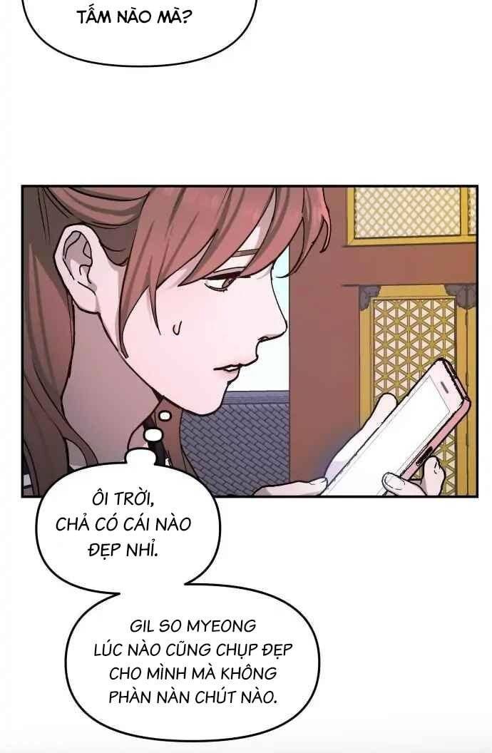 Mẹ Nào Con Nấy - Chapter 10 - Page 5