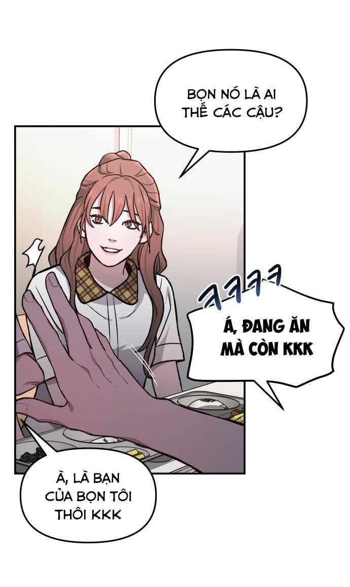 Mẹ Nào Con Nấy - Chapter 11 - Page 11