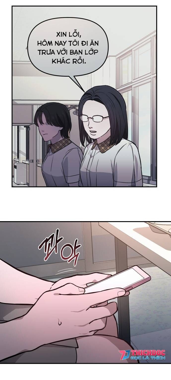 Mẹ Nào Con Nấy - Chapter 11 - Page 13