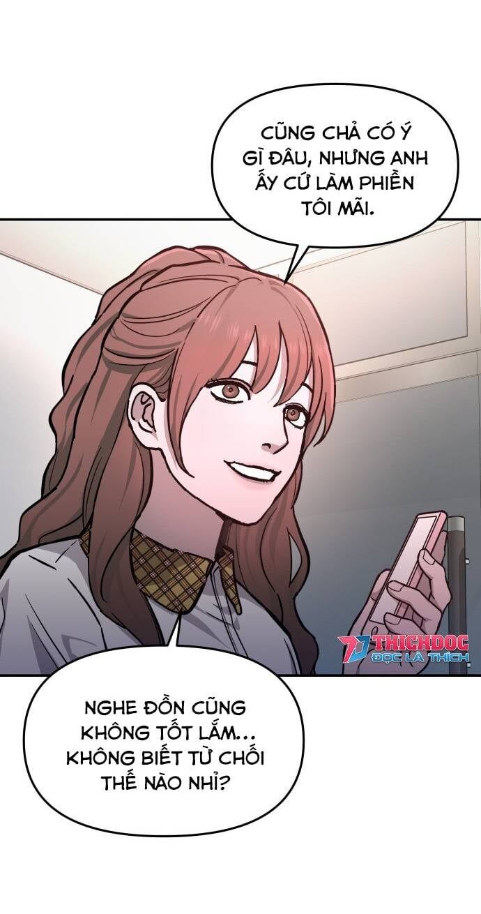 Mẹ Nào Con Nấy - Chapter 11 - Page 15