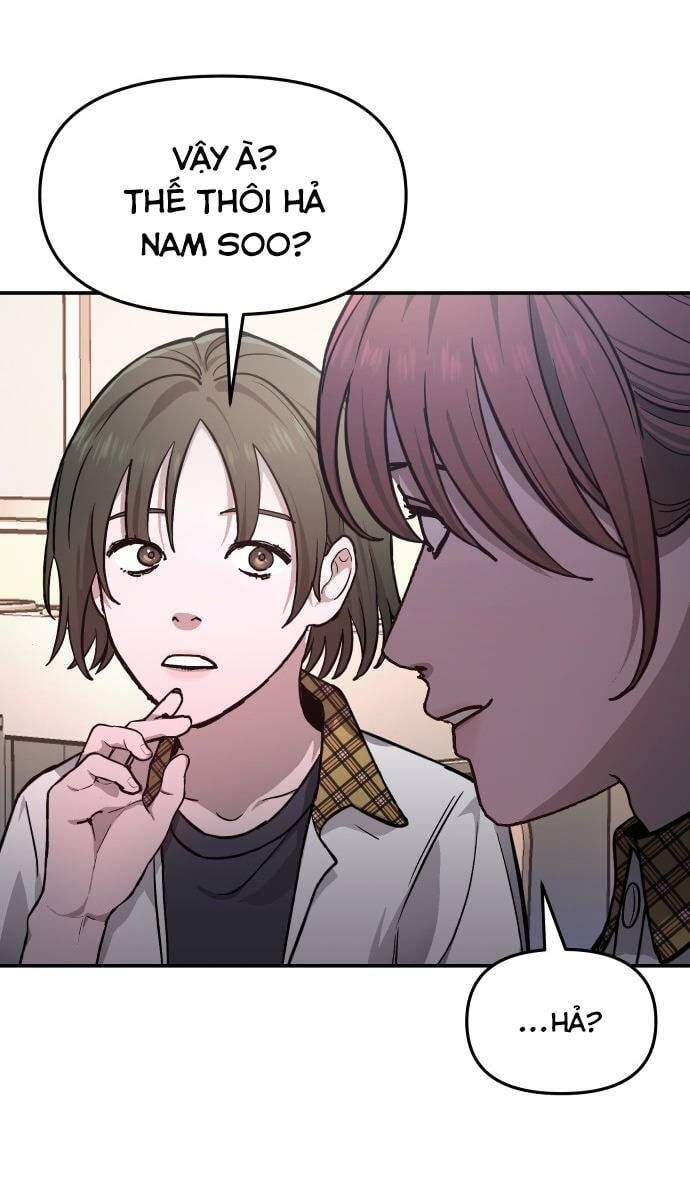 Mẹ Nào Con Nấy - Chapter 11 - Page 20