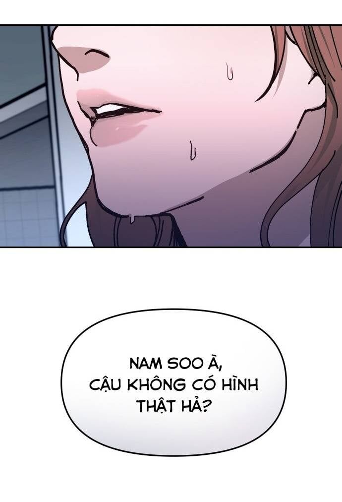 Mẹ Nào Con Nấy - Chapter 11 - Page 22