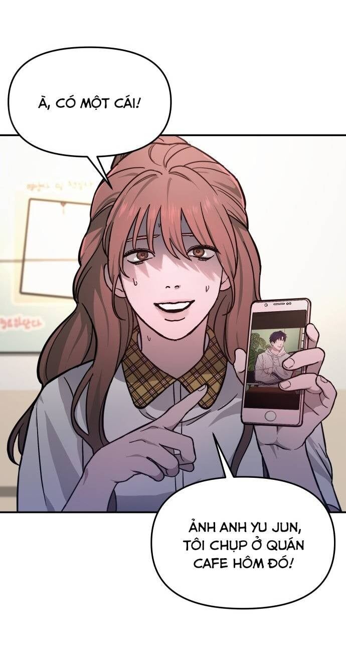 Mẹ Nào Con Nấy - Chapter 11 - Page 23