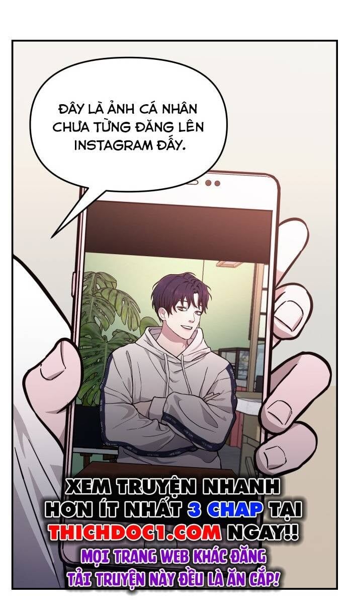 Mẹ Nào Con Nấy - Chapter 11 - Page 24