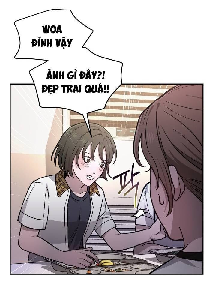 Mẹ Nào Con Nấy - Chapter 11 - Page 25