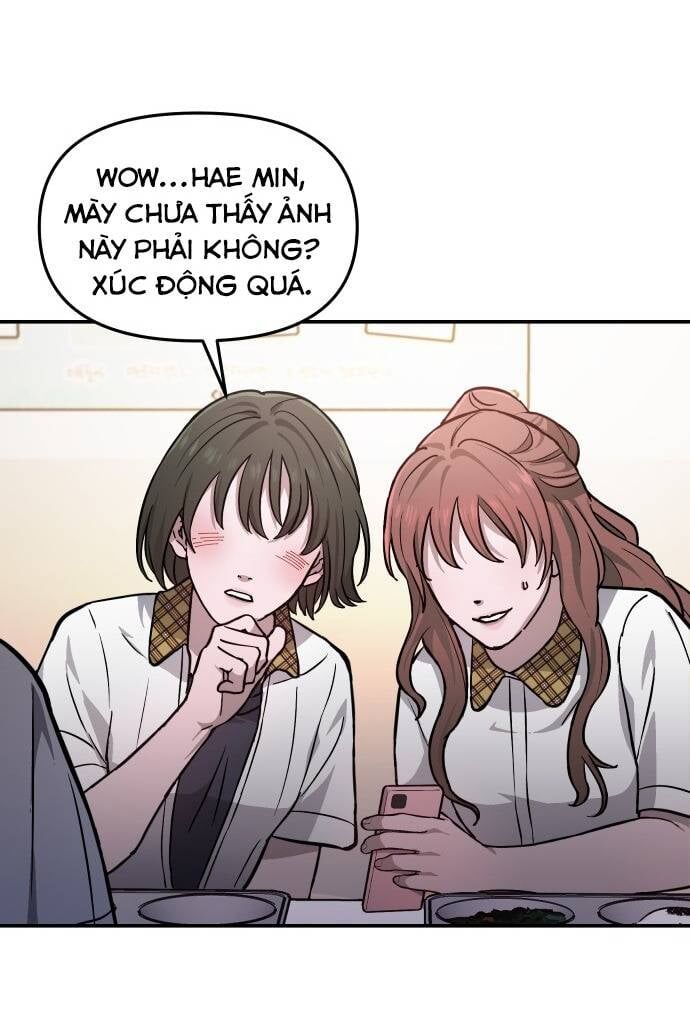 Mẹ Nào Con Nấy - Chapter 11 - Page 26