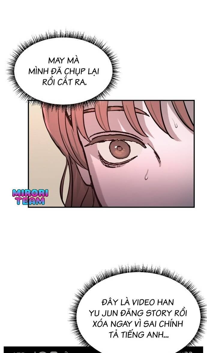 Mẹ Nào Con Nấy - Chapter 11 - Page 27