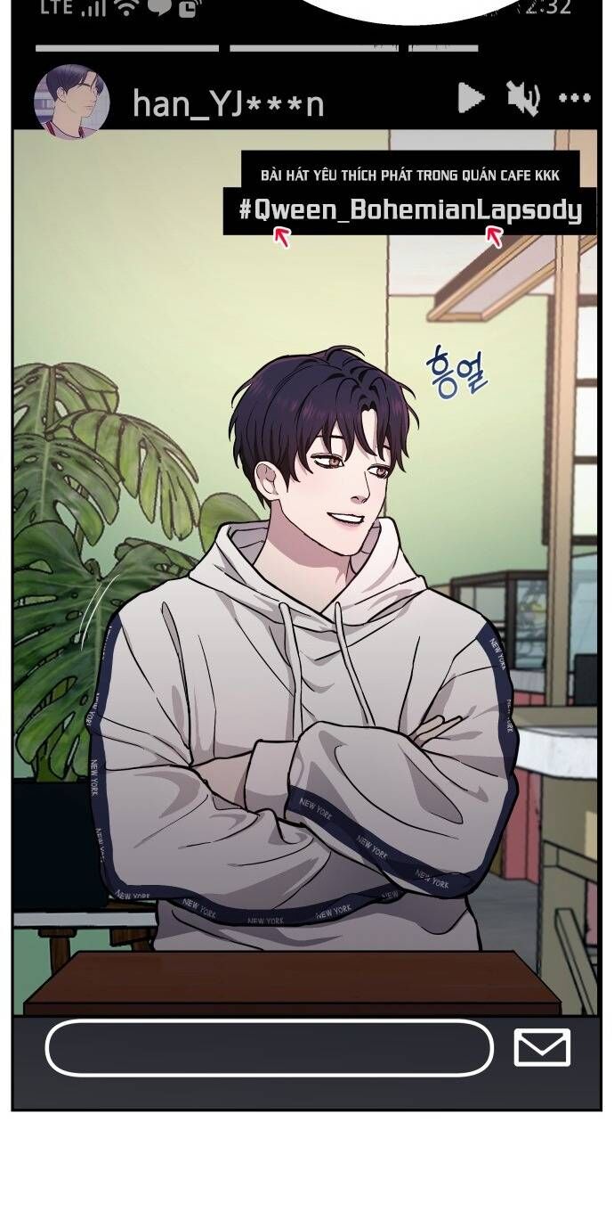 Mẹ Nào Con Nấy - Chapter 11 - Page 28