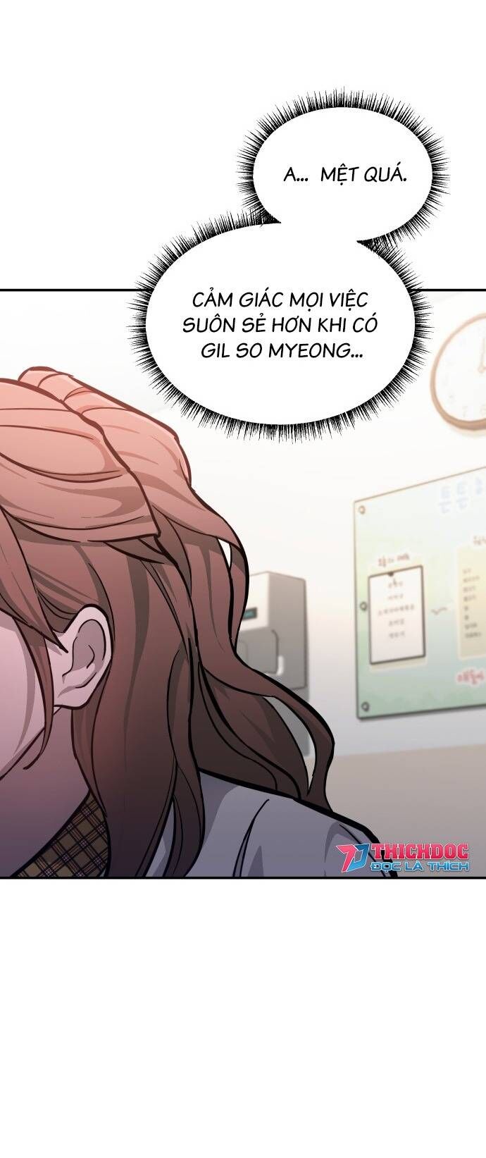 Mẹ Nào Con Nấy - Chapter 11 - Page 29