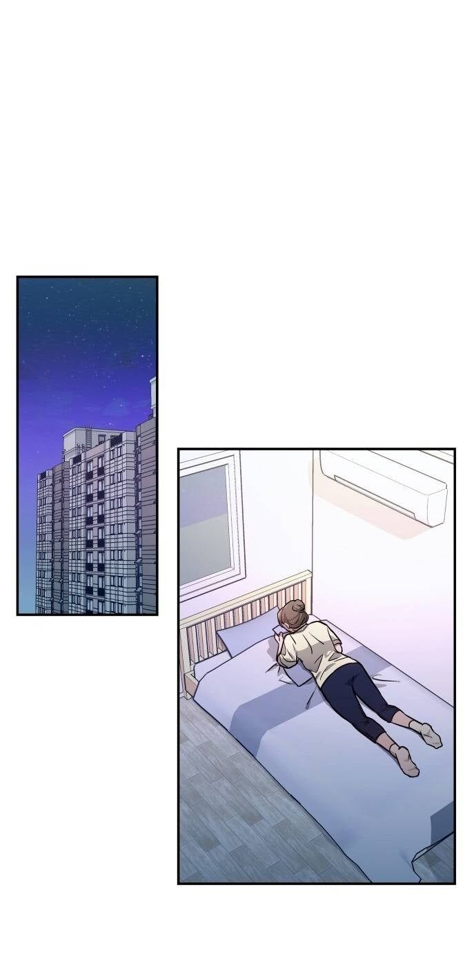 Mẹ Nào Con Nấy - Chapter 11 - Page 30