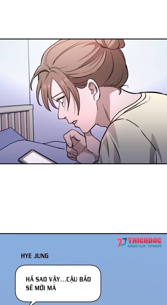 Mẹ Nào Con Nấy - Chapter 11 - Page 32