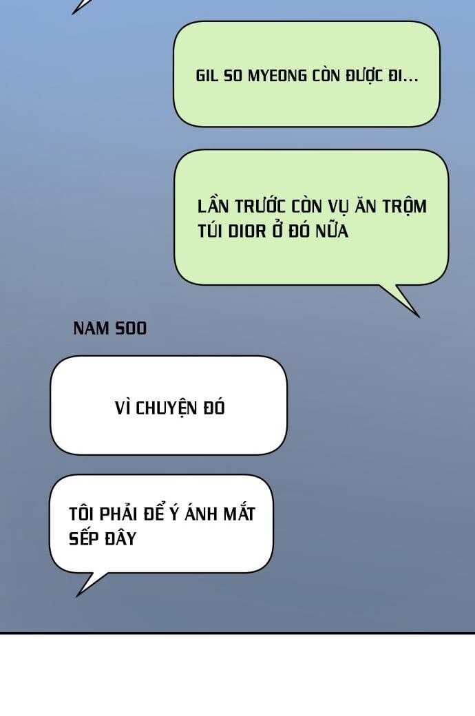 Mẹ Nào Con Nấy - Chapter 11 - Page 33