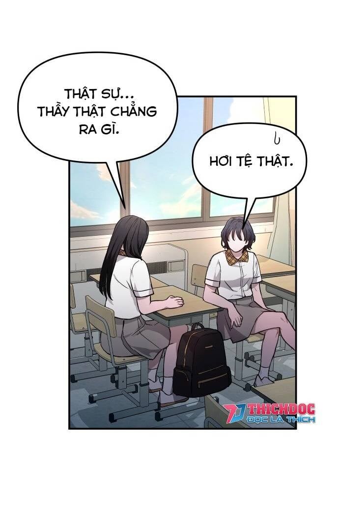 Mẹ Nào Con Nấy - Chapter 11 - Page 46