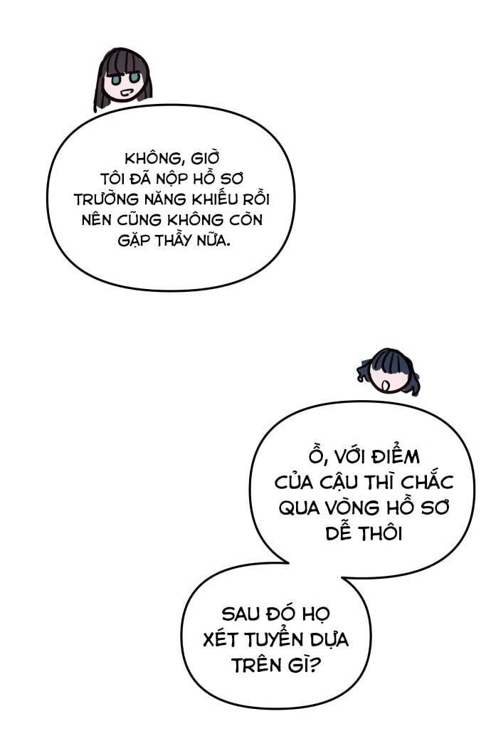 Mẹ Nào Con Nấy - Chapter 11 - Page 48