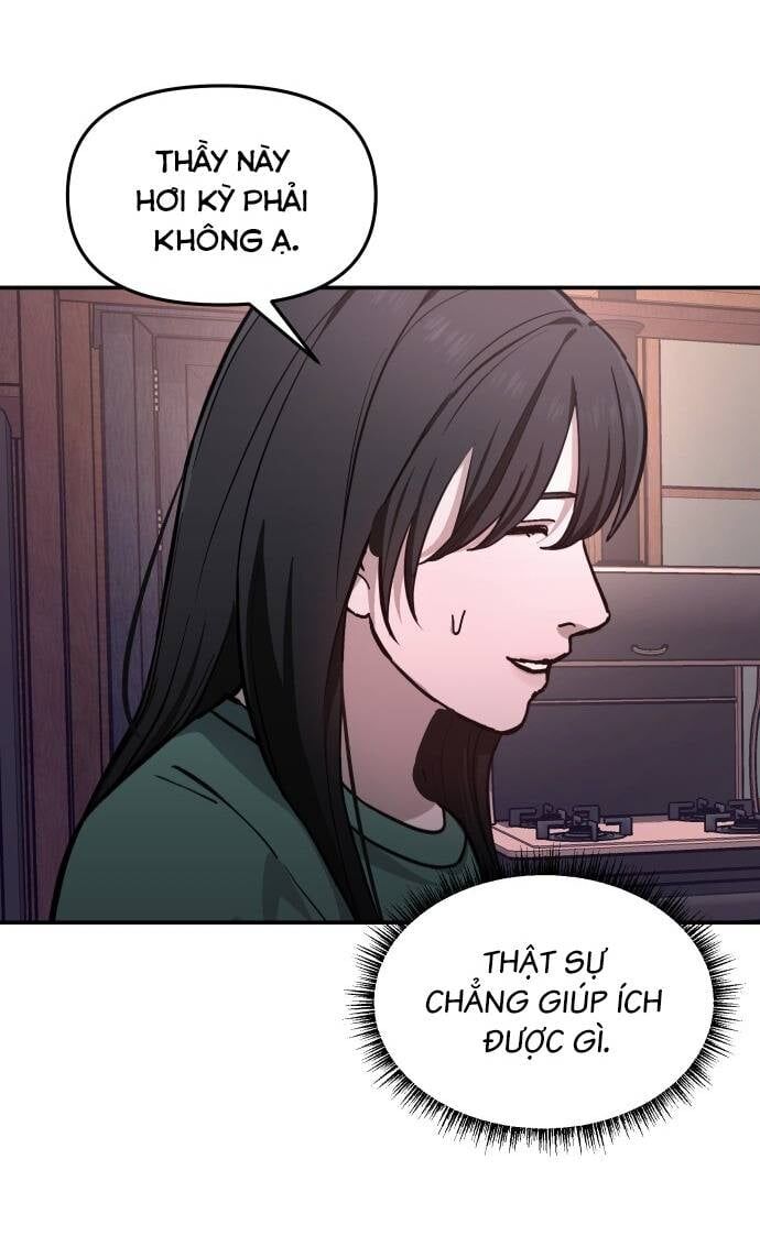 Mẹ Nào Con Nấy - Chapter 11 - Page 5