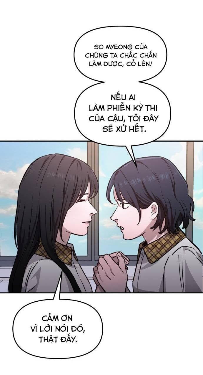 Mẹ Nào Con Nấy - Chapter 11 - Page 54