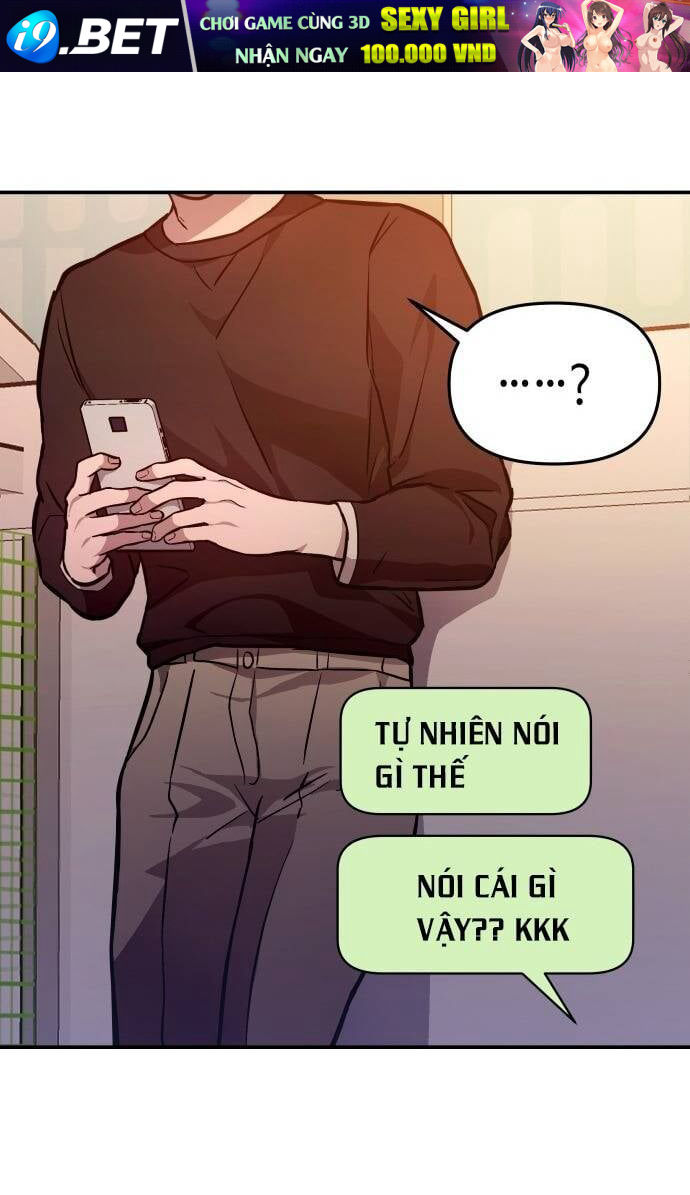 Mẹ Nào Con Nấy - Chapter 11 - Page 59