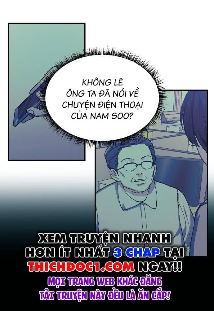 Mẹ Nào Con Nấy - Chapter 11 - Page 6