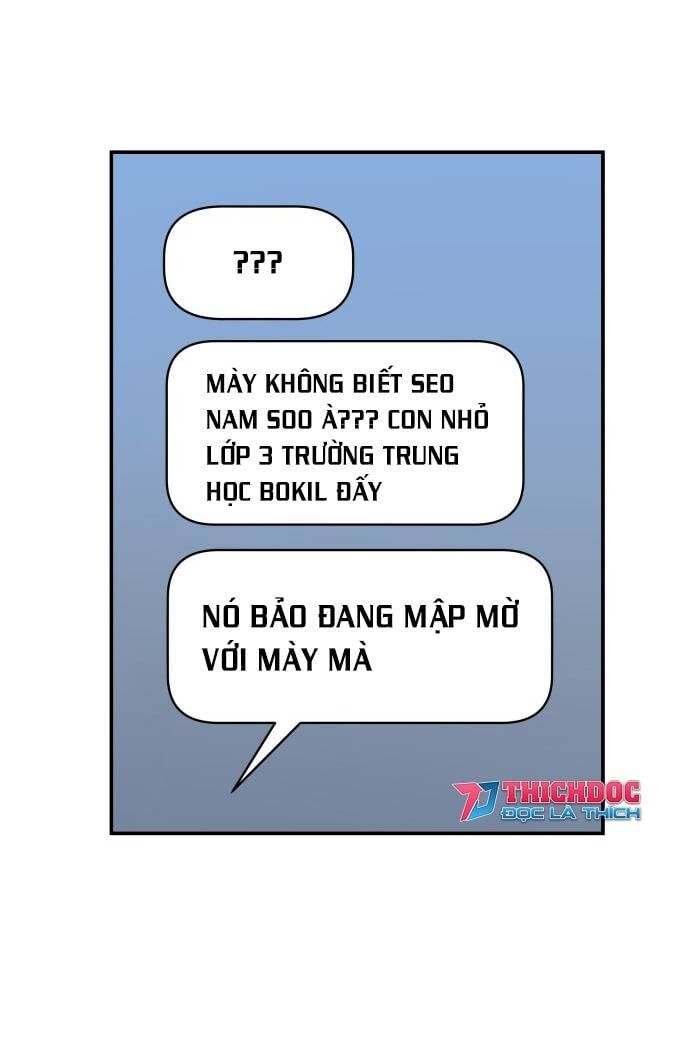 Mẹ Nào Con Nấy - Chapter 11 - Page 60