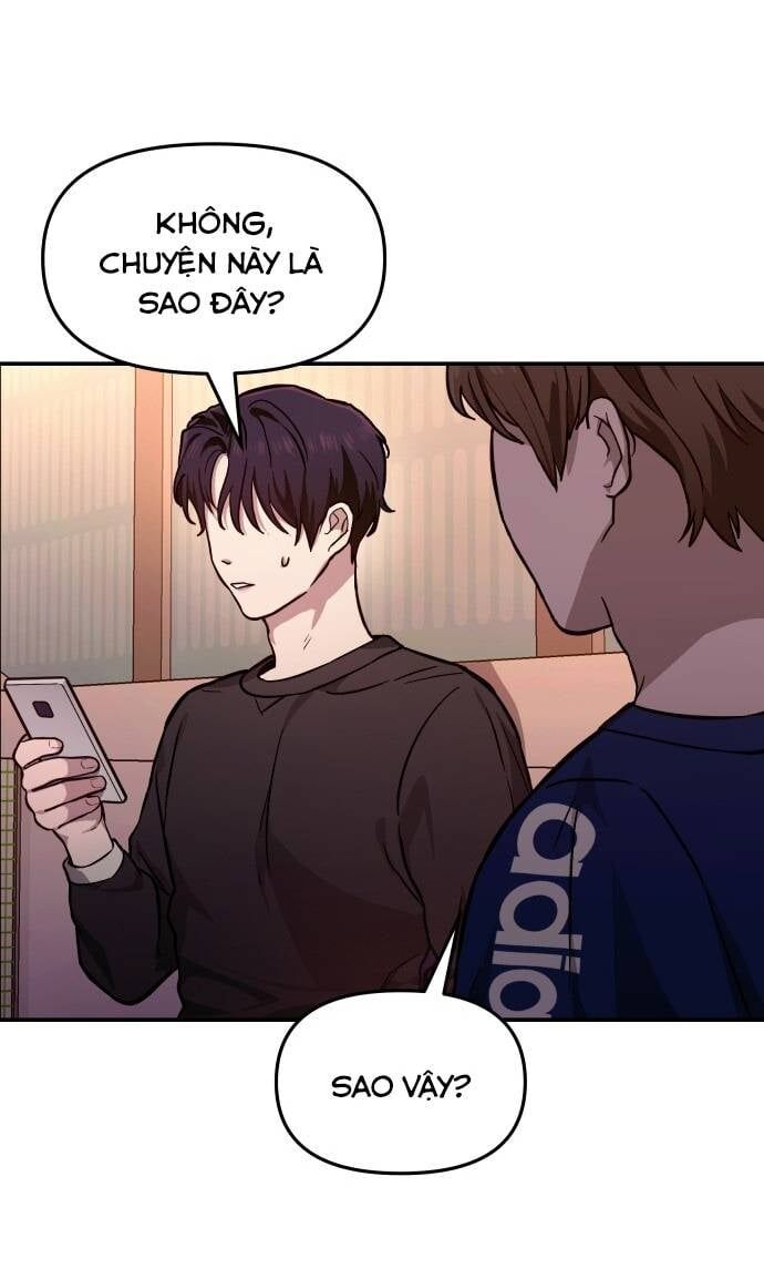 Mẹ Nào Con Nấy - Chapter 11 - Page 62