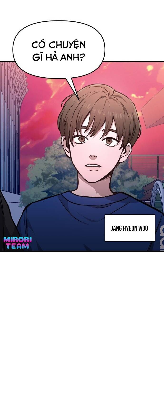 Mẹ Nào Con Nấy - Chapter 11 - Page 63