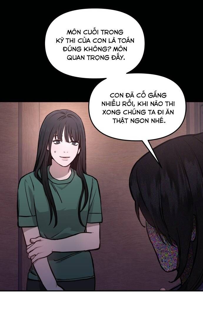 Mẹ Nào Con Nấy - Chapter 11 - Page 7