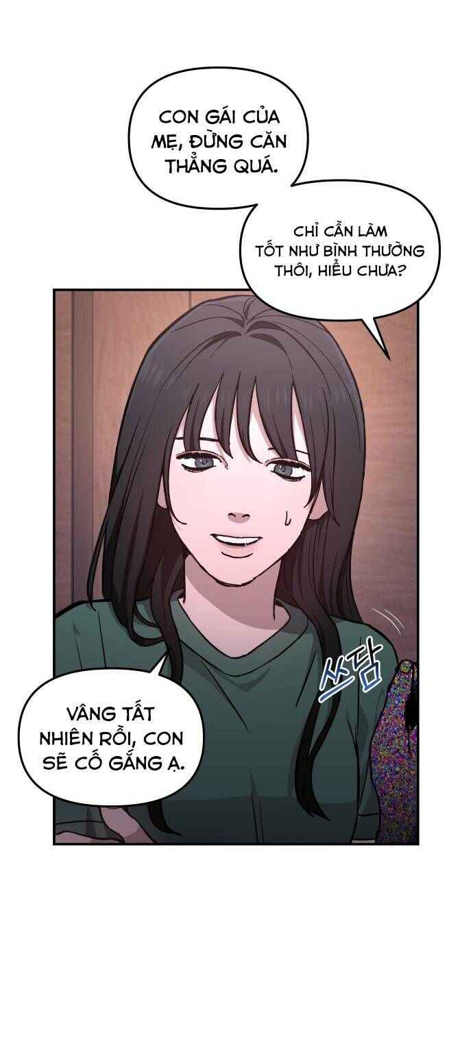 Mẹ Nào Con Nấy - Chapter 11 - Page 8