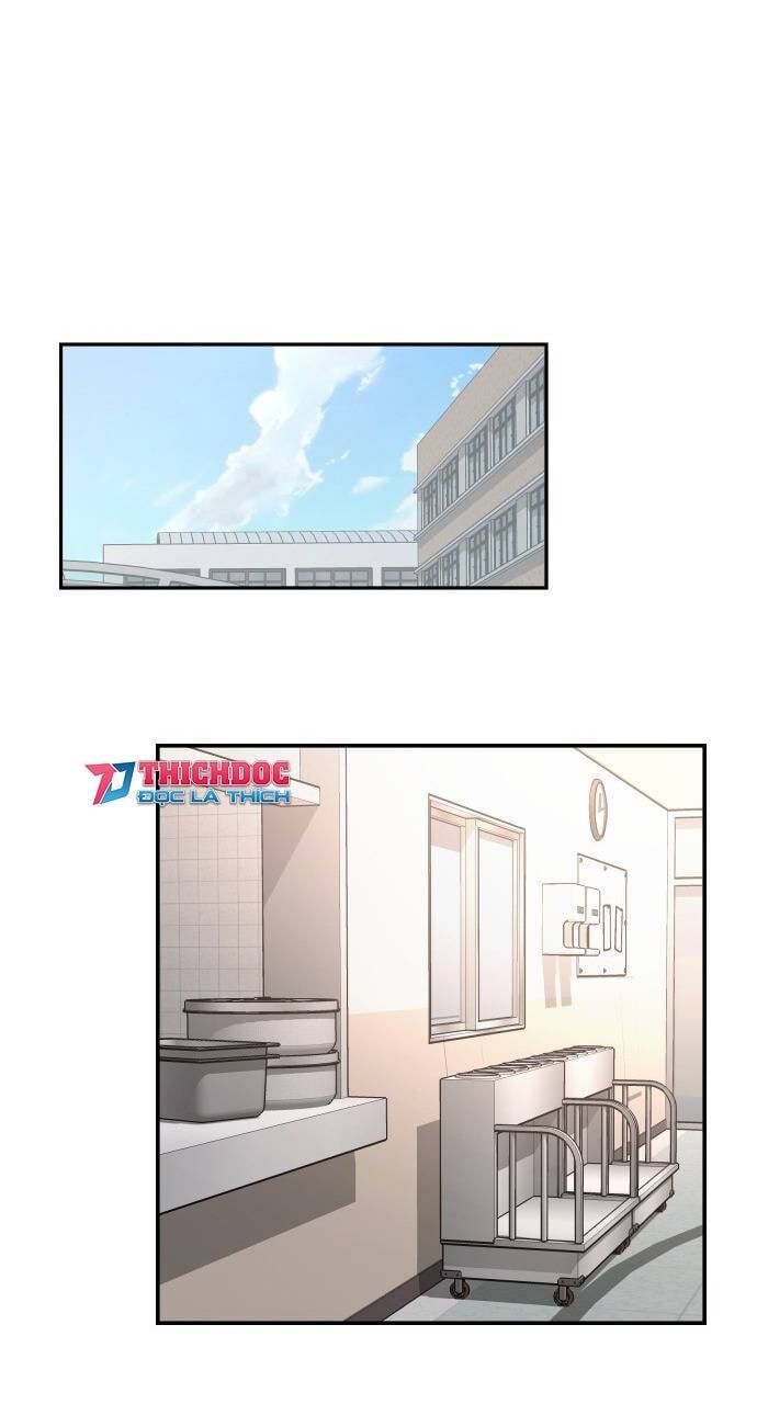 Mẹ Nào Con Nấy - Chapter 11 - Page 9