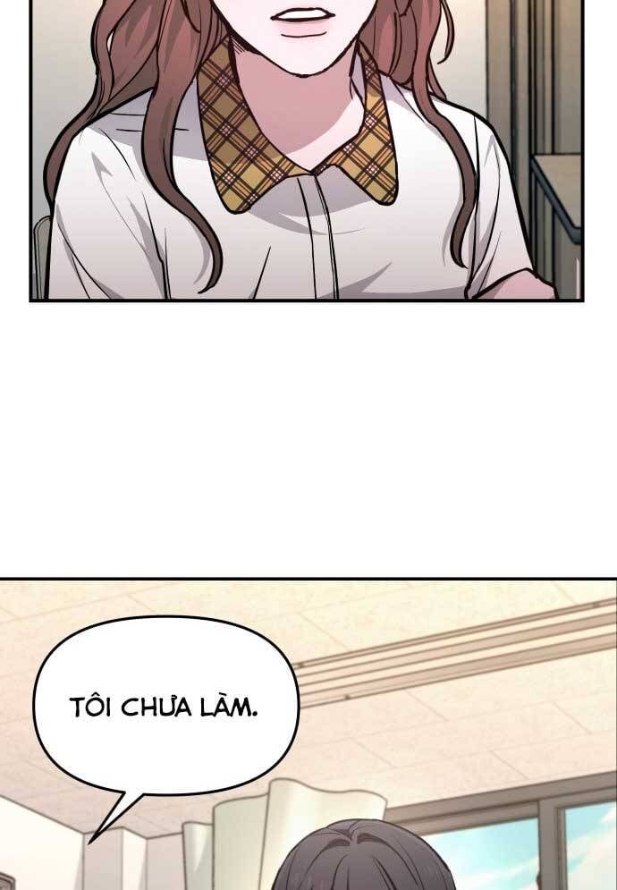 Mẹ Nào Con Nấy - Chapter 12 - Page 10