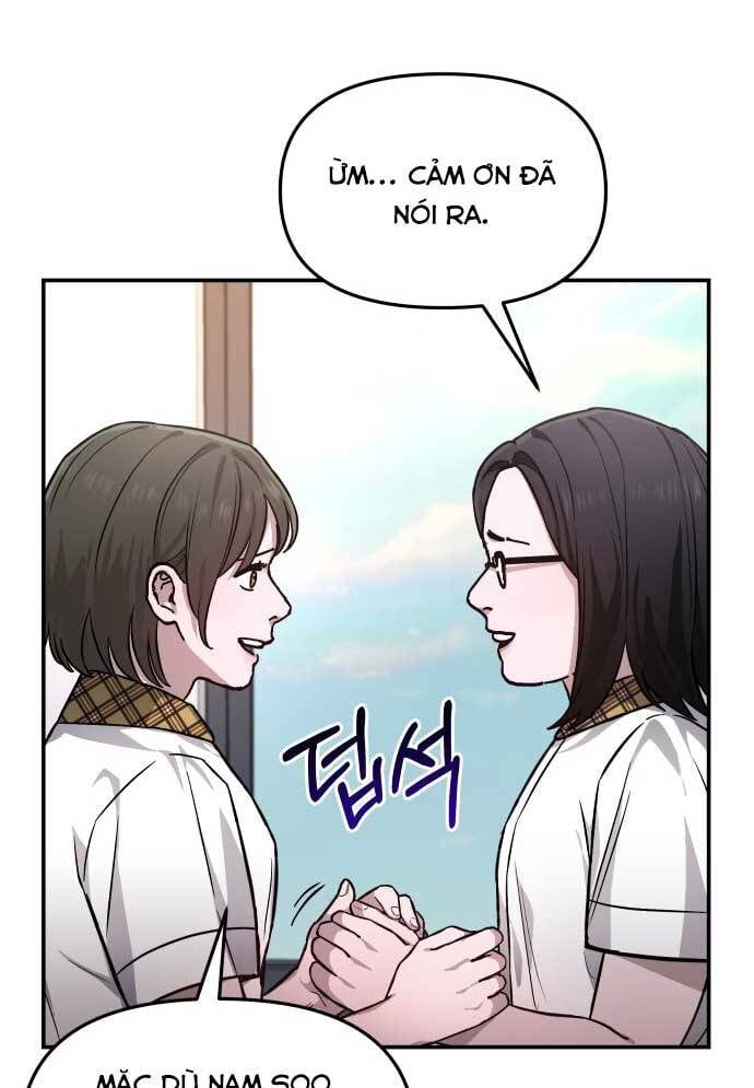 Mẹ Nào Con Nấy - Chapter 12 - Page 101