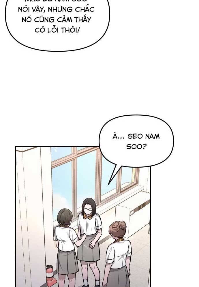 Mẹ Nào Con Nấy - Chapter 12 - Page 102