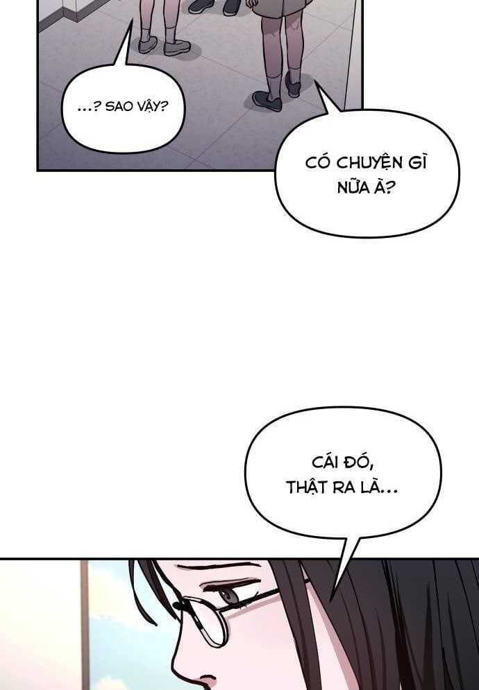 Mẹ Nào Con Nấy - Chapter 12 - Page 103
