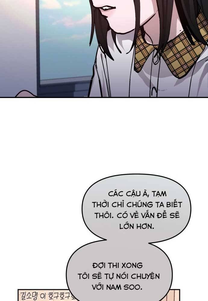 Mẹ Nào Con Nấy - Chapter 12 - Page 104