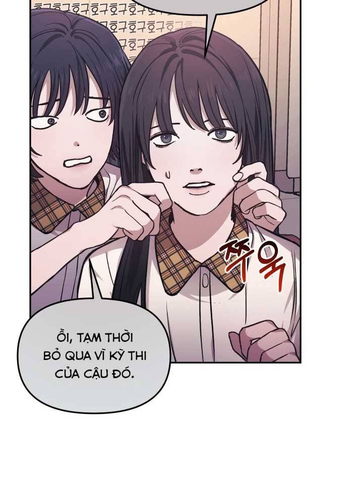 Mẹ Nào Con Nấy - Chapter 12 - Page 105