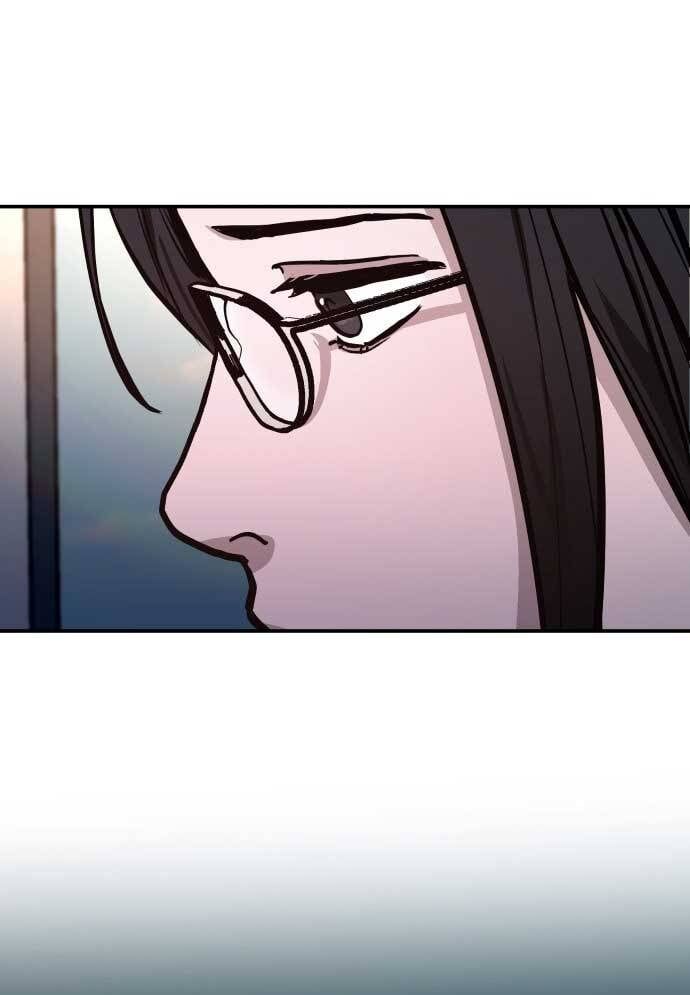 Mẹ Nào Con Nấy - Chapter 12 - Page 106