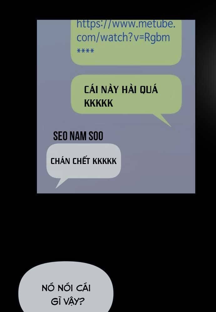 Mẹ Nào Con Nấy - Chapter 12 - Page 108