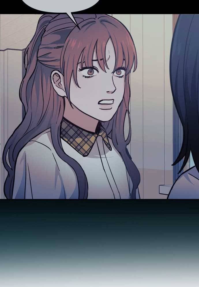 Mẹ Nào Con Nấy - Chapter 12 - Page 109