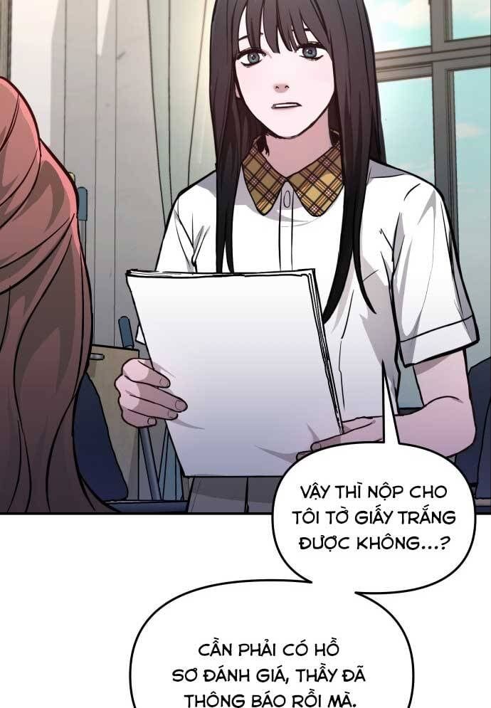 Mẹ Nào Con Nấy - Chapter 12 - Page 11