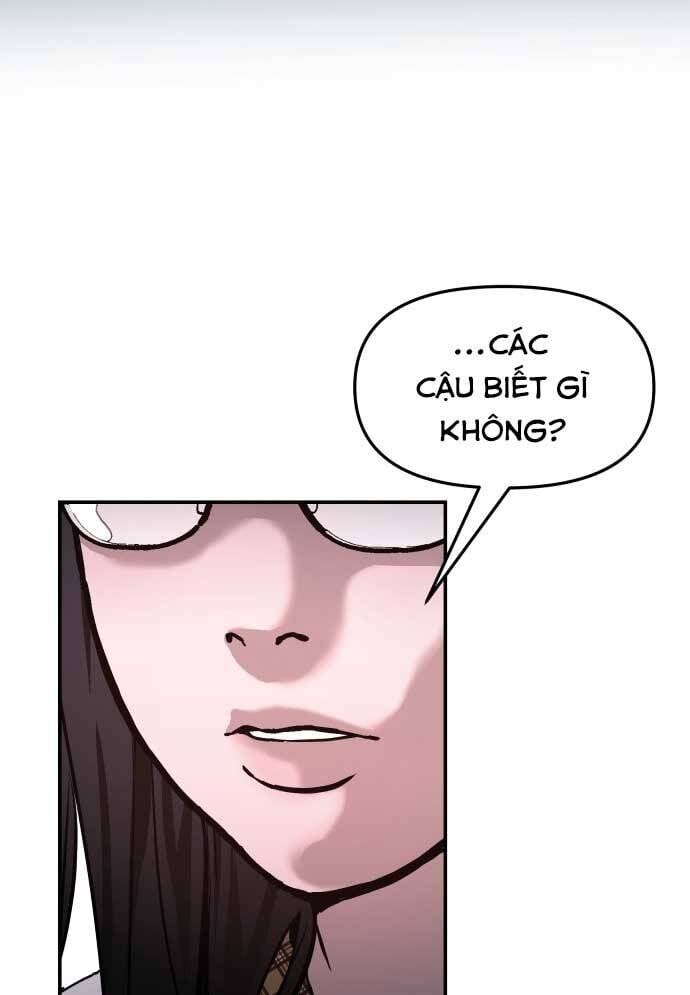 Mẹ Nào Con Nấy - Chapter 12 - Page 110