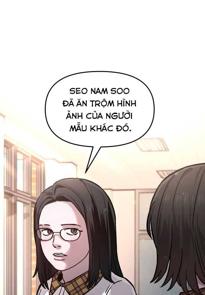 Mẹ Nào Con Nấy - Chapter 12 - Page 112