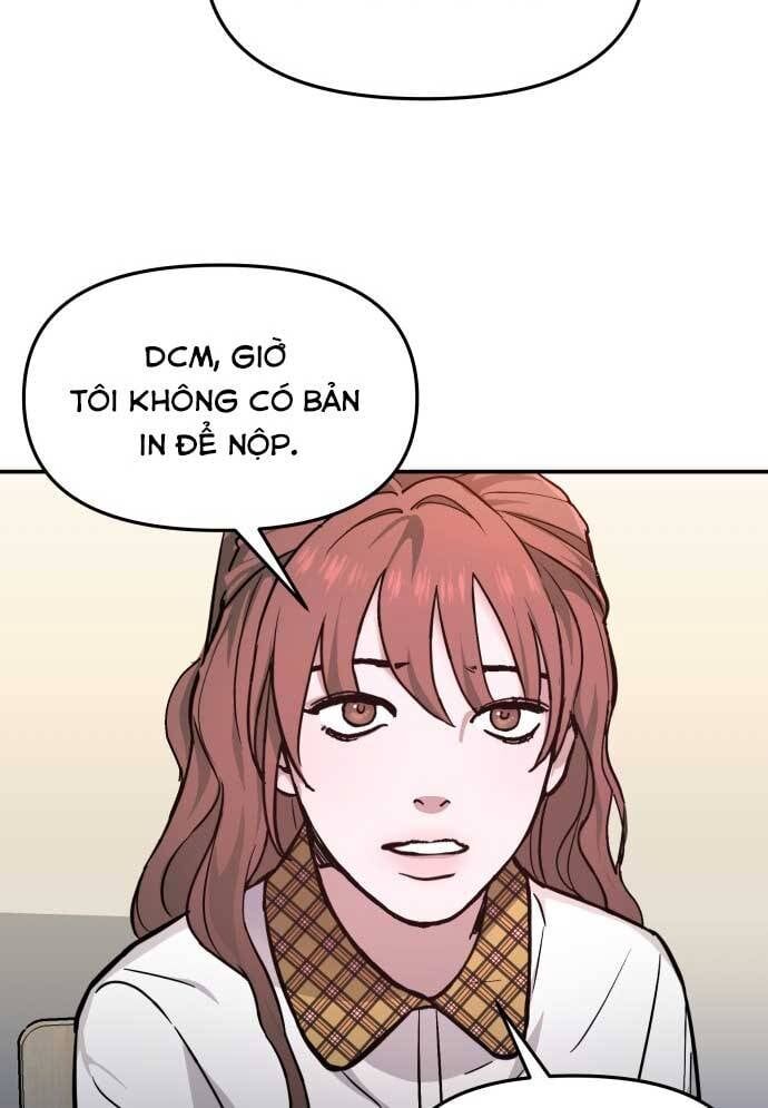 Mẹ Nào Con Nấy - Chapter 12 - Page 12