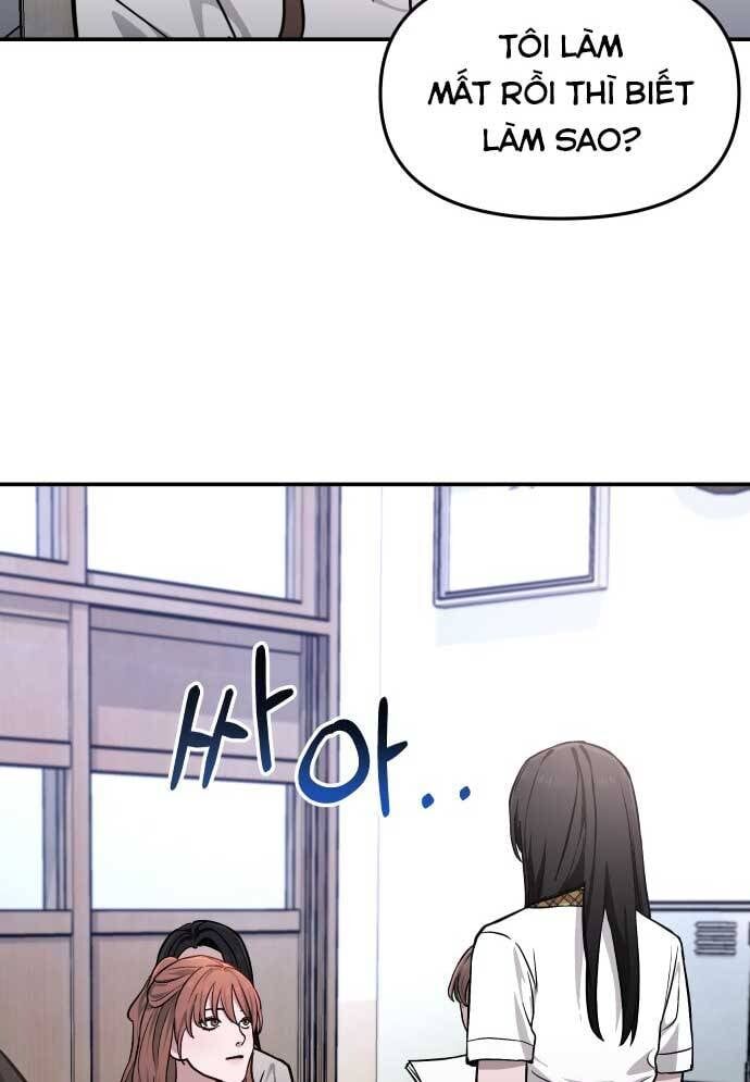 Mẹ Nào Con Nấy - Chapter 12 - Page 13