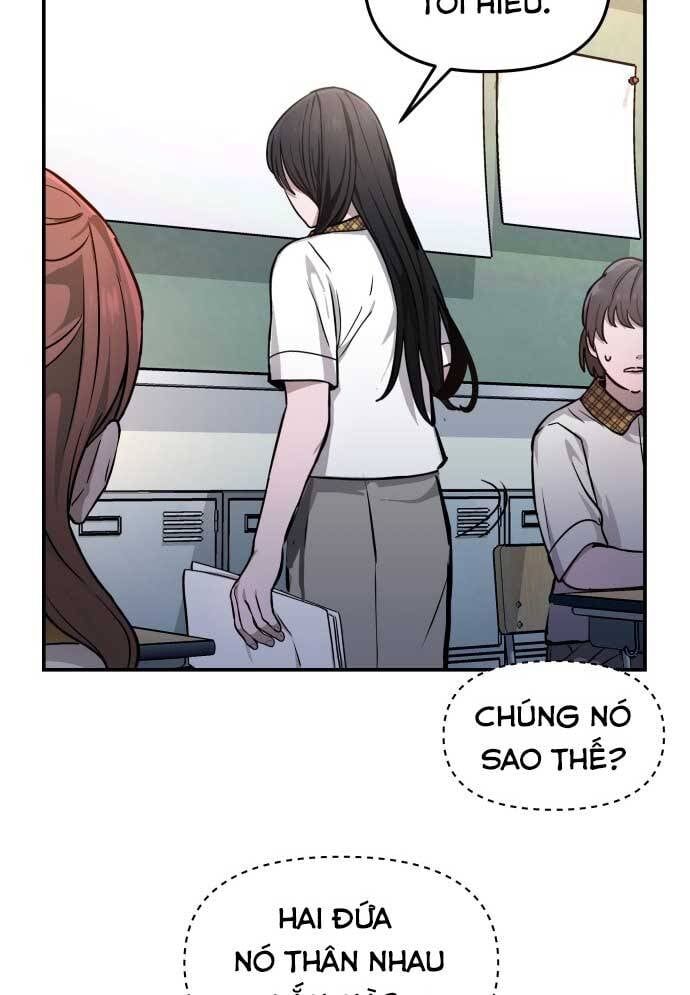 Mẹ Nào Con Nấy - Chapter 12 - Page 15