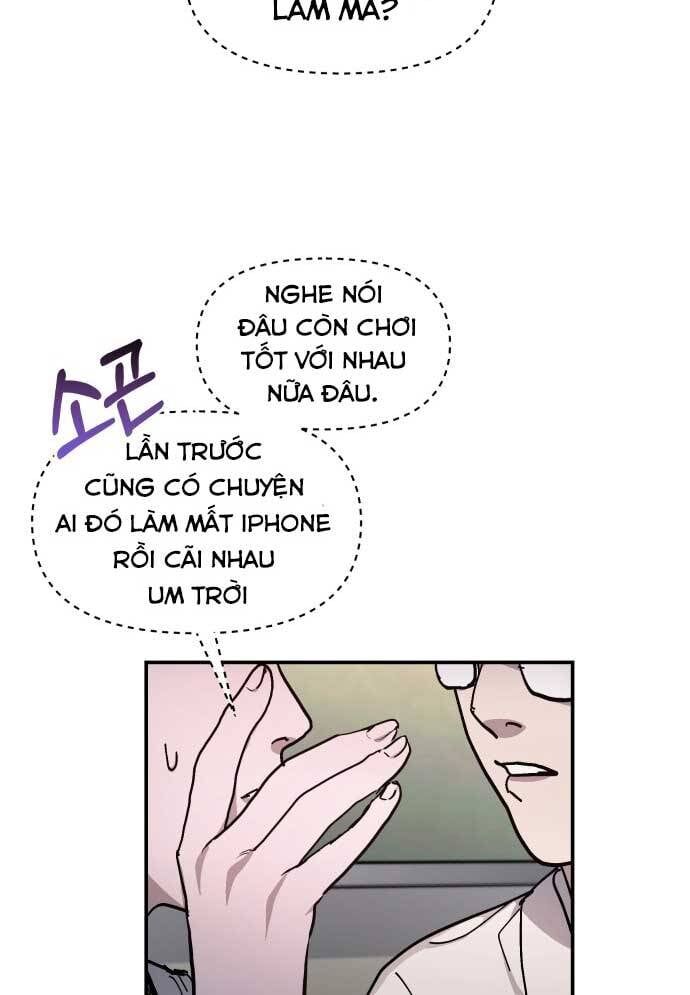 Mẹ Nào Con Nấy - Chapter 12 - Page 16